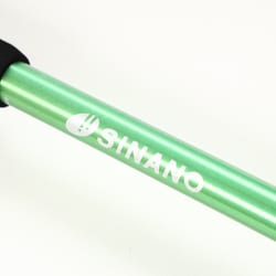 ヨドバシ.com - シナノ SINANO 24 ロングトレイル 115 GRN