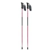 トレランポール 13.6 NEO RD 105cm [トレイルランニングポール 形状I型 折りたたみ式 2本セット]