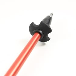 ヨドバシ.com - シナノ SINANO トレランポール 13.6 NEO RD ヨドバシ.com - シナノ SINANO トレランポール 13.6 NEO RD