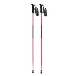 トレランポール 13.6 NEO RD 115cm [トレイルランニングポール 形状I型 折りたたみ式 2本セット]
