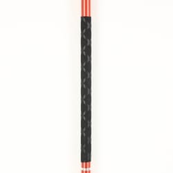 ヨドバシ.com - シナノ SINANO トレランポール 13.6 NEO RD