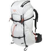 ウィメンズ レイディックス57 19761591070003 ホワイト/サンセット Sサイズ [アウトドア ザック 60L]