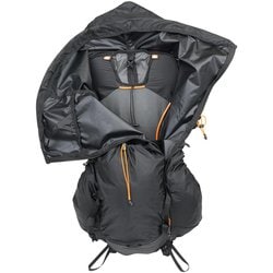 専用 ミステリーランチ レイディックス47 M ブラック/ハンター 新品未使用 詳細 | Mysteryranch | ミステリーランチ オフィシャルウェブ