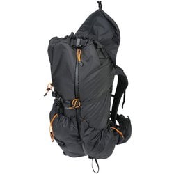 ミステリーランチ レイディックス31 M ブラック/ハンター 新品未