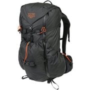 ウィメンズレイディックス31 19761595121003 ブラック/サンセット Sサイズ [アウトドア ザック 29L レディース]