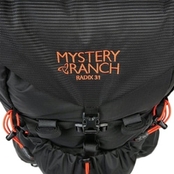 ヨドバシ.com - ミステリーランチ MYSTERY RANCH ウィメンズ ヨドバシ.com - ミステリーランチ MYSTERY RANCH ウィメンズ