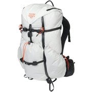 ウィメンズレイディックス31 19761595070003 ホワイト/サンセット Sサイズ [アウトドア ザック 29L レディース]
