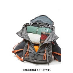 ヨドバシ.com - ミステリーランチ MYSTERY RANCH ギャラゲーター