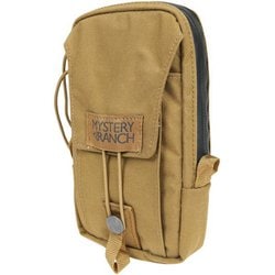 ヨドバシ.com - ミステリーランチ MYSTERY RANCH テック