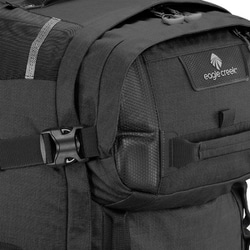 極美品Eagle Creek イーグルクリーク　ORVトランク30キャリーバック イーグルクリーク ORV トランク30 – aandfonlinestore