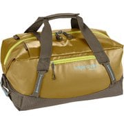 マイグレートダッフル 40L 11862307230000 フィールドブラウン [アウトドア ボストンバッグ 39.5L]