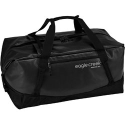 ヨドバシ.com - イーグルクリーク Eagle Creek マイグレートダッフル 