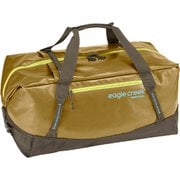 マイグレートダッフル 90L 11862309230000 フィールドブラウン [アウトドア ボストンバッグ 90L]