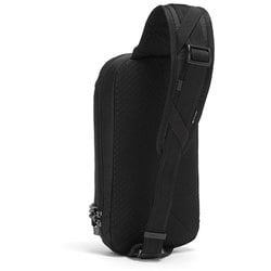 ヨドバシ.com - パックセーフ Pacsafe V テックスリング