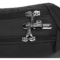 ヨドバシ.com - パックセーフ Pacsafe V テックスリング