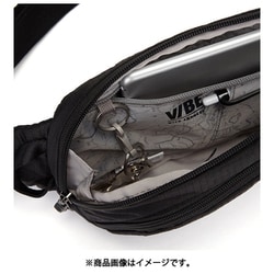 ヨドバシ.com - パックセーフ Pacsafe V アクションスリング