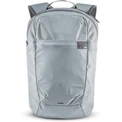 リフラクションパッカブルバックパック 20370059032000 ブルー [アウトドア デイパック 16L]