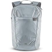 リフラクションパッカブルバックパック 20370059032000 ブルー [アウトドア デイパック 16L]