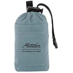 ヨゴバラ　ミニブランケット ラケットバッグ6. BAG2402R|BAG2402R】ヨネックス【公式
