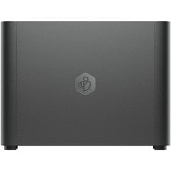 ヨドバシ.com - Synology シノロジー パーソナルクラウド