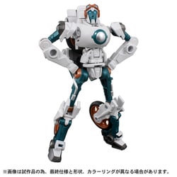 ヨドバシ.com - タカラトミー TAKARATOMY トランスフォーマー