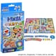 ドラえもん ポケット人生ゲーム ひみつ道具で大冒険！ [対象年齢：6歳～]