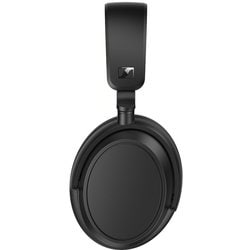 ヨドバシ.com - ゼンハイザー SENNHEISER ACCENTUM Plus ヨドバシ.com - ゼンハイザー SENNHEISER ACCENTUM Plus