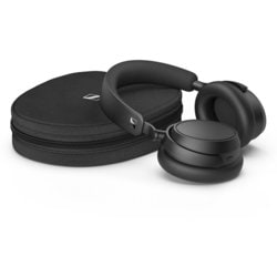 ヨドバシ.com - ゼンハイザー SENNHEISER ACCENTUM Plus