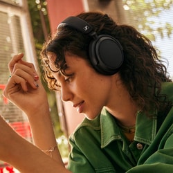 ヨドバシ.com - ゼンハイザー SENNHEISER ACCENTUM Plus ヨドバシ.com - ゼンハイザー SENNHEISER ACCENTUM Plus