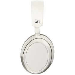 ヘッドホン SENNHEISER ACCENTUM PLUS True Wireless 100000001008289940_10213.jpg