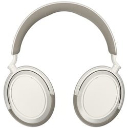 ヘッドホン SENNHEISER ACCENTUM PLUS True Wireless ゼンハイザーのワイヤレスヘッドホンに「ACCENTUM Plus Wireless