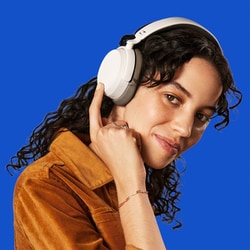 ヨドバシ.com - ゼンハイザー SENNHEISER ACCENTUM Plus