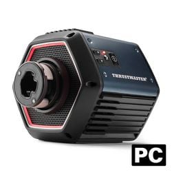 ステアリングコントローラーベース T818 Servo base 2960913
