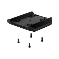 コックピットマウントキット T818 Cockpit Fixation KIT 4060286