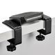 デスクトップマウントキットT818 Desk Mounthing KIT 4060287
