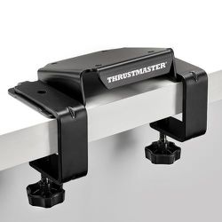 デスクトップマウントキットT818 Desk Mounthing KIT 4060287