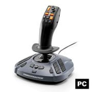 Thrustmaster Thrustmaster T-GT II  クロサワ楽器店 日本最大級の楽器通販サイト