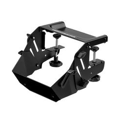 ステアリングマウント SimTask Steering Kit 4060302