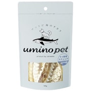 UMINO PET サメ軟骨スティック 40g [犬用おやつ 1歳から]