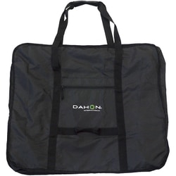 DAHON INT’L Light Carry Bag N20M ブラック