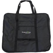 DAHON INT’L Light Carry Bag N20M ブラック