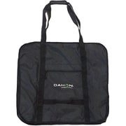 DAHON INT’L Light Carry Bag N14/16 ブラック