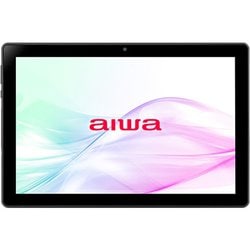 ヨドバシ.com - アイワ aiwa タブレットPC/aiwa tab AB10L-2/10.1型/Mediatek MT8766 Quad  core/メモリ 4GB/ストレージ 64GB/Android 13 JA3-TBA1007 通販【全品無料配達】