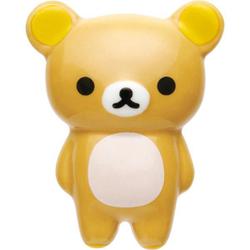 ＊リラックマ＊ ヨドバシ.com - サンエックス San-X キャラクターグッズ TK21101