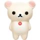 キャラクターグッズ TK21102 リラックマ はしおき コリラックマ