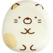 TK21108 すみっコぐらし はしおき ねこ [キャラクターグッズ]