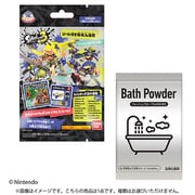 きゃらゆ～コレクション スプラトゥーン3 1個 [コレクショントイ]