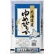 北海道産ゆめぴりか 2kg 令和6年産