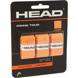 3点セット ヘッド HEAD プライム ツアー 3 pcs 285621 | メーカー,ヘッド