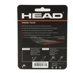 3点セット ヨドバシ.com - ヘッド HEAD Prime Tour 3 pcs Pack 285621
